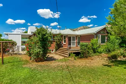 282 E 1400 N, Bountiful, UT 84010 - Photo 35