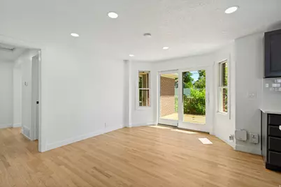 282 E 1400 N, Bountiful, UT 84010 - Photo 9