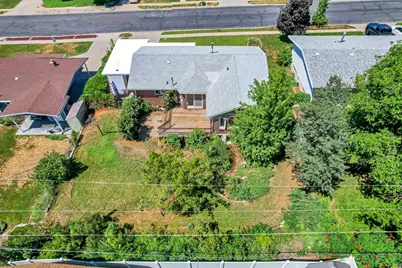 282 E 1400 N, Bountiful, UT 84010 - Photo 41