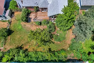 282 E 1400 N, Bountiful, UT 84010 - Photo 41