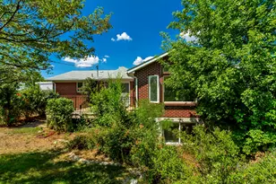 282 E 1400 N, Bountiful, UT 84010 - Photo 35