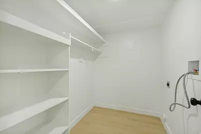 282 E 1400 N, Bountiful, UT 84010 - Photo 23