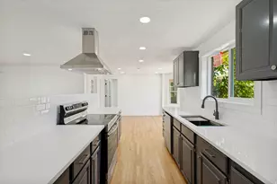 282 E 1400 N, Bountiful, UT 84010 - Photo 7
