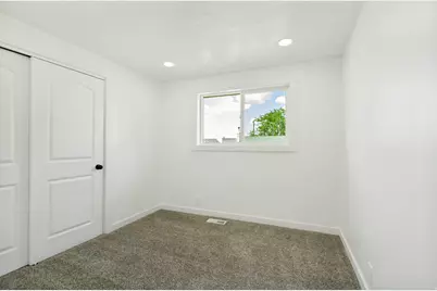 282 E 1400 N, Bountiful, UT 84010 - Photo 11