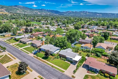 282 E 1400 N, Bountiful, UT 84010 - Photo 39