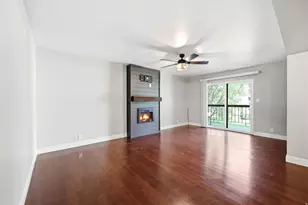 600 E Marshwood Ln, Murray, UT 84107 - Photo 5