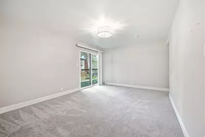 600 E Marshwood Ln #B, Murray, UT 84107 - Photo 11