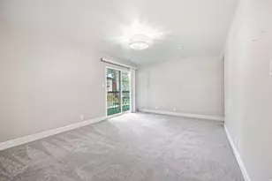 600 E Marshwood Ln, Murray, UT 84107 - Photo 11