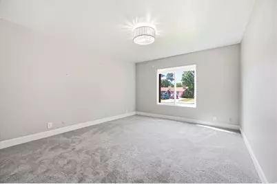 600 E Marshwood Ln #B, Murray, UT 84107 - Photo 13
