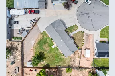 564 E 650 N, Richfield, UT 84701 - Photo 49