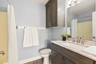 564 E 650 N, Richfield, UT 84701 - Photo 15