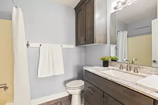 564 E 650 N, Richfield, UT 84701 - Photo 15