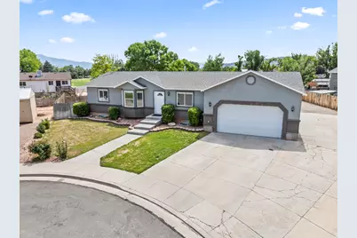 564 E 650 N, Richfield, UT 84701 - Photo 51