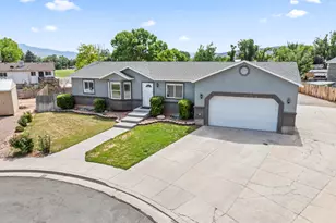 564 E 650 N, Richfield, UT 84701 - Photo 51