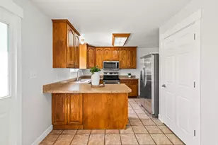 564 E 650 N, Richfield, UT 84701 - Photo 7
