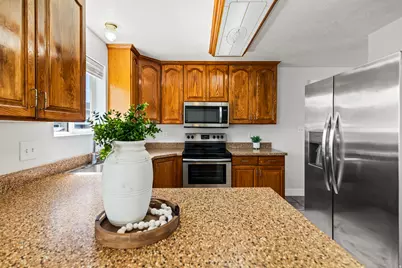 564 E 650 N, Richfield, UT 84701 - Photo 5