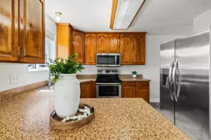 564 E 650 N, Richfield, UT 84701 - Photo 5