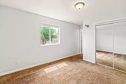 564 E 650 N, Richfield, UT 84701 - Photo 17