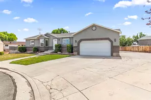 564 E 650 N, Richfield, UT 84701 - Photo 33