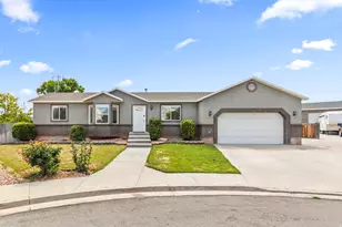 564 E 650 N, Richfield, UT 84701 - Photo 31