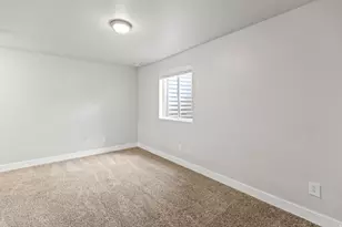 564 E 650 N, Richfield, UT 84701 - Photo 21