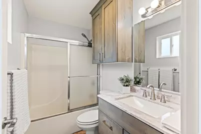 564 E 650 N, Richfield, UT 84701 - Photo 19