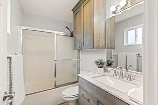 564 E 650 N, Richfield, UT 84701 - Photo 19