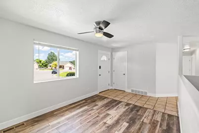 564 E 650 N, Richfield, UT 84701 - Photo 3