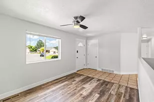 564 E 650 N, Richfield, UT 84701 - Photo 3
