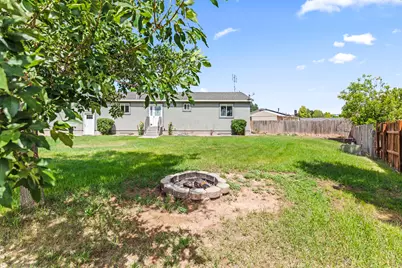 564 E 650 N, Richfield, UT 84701 - Photo 39