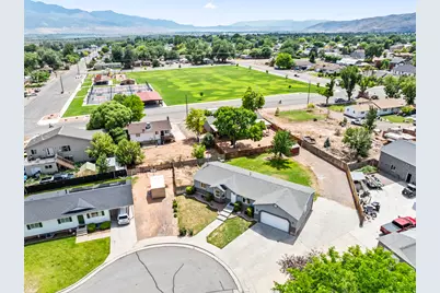 564 E 650 N, Richfield, UT 84701 - Photo 43