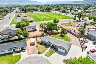 564 E 650 N, Richfield, UT 84701 - Photo 43