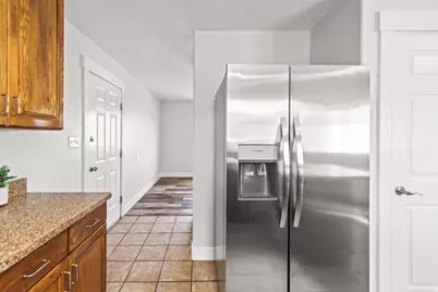 564 E 650 N, Richfield, UT 84701 - Photo 13