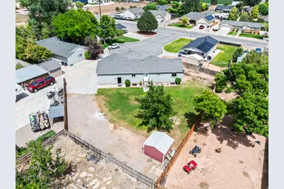 564 E 650 N, Richfield, UT 84701 - Photo 47
