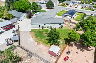 564 E 650 N, Richfield, UT 84701 - Photo 47