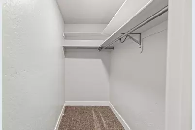 564 E 650 N, Richfield, UT 84701 - Photo 27