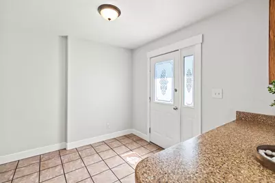 564 E 650 N, Richfield, UT 84701 - Photo 11