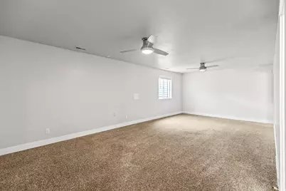 564 E 650 N, Richfield, UT 84701 - Photo 25