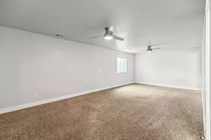 564 E 650 N, Richfield, UT 84701 - Photo 25