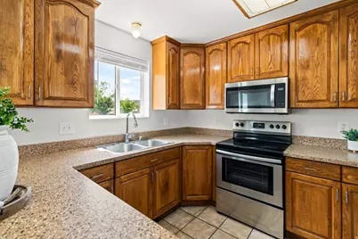 564 E 650 N, Richfield, UT 84701 - Photo 9