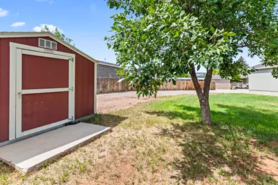 564 E 650 N, Richfield, UT 84701 - Photo 35