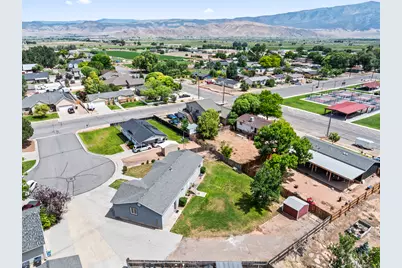 564 E 650 N, Richfield, UT 84701 - Photo 45