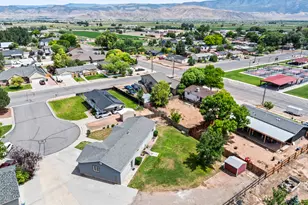 564 E 650 N, Richfield, UT 84701 - Photo 45