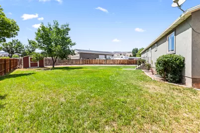 564 E 650 N, Richfield, UT 84701 - Photo 41