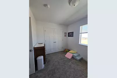 714 W Ry Ln, Tooele, UT 84074 - Photo 15