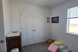714 W Ry Ln, Tooele, UT 84074 - Photo 15