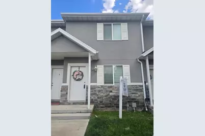 714 W Ry Ln, Tooele, UT 84074 - Photo 1