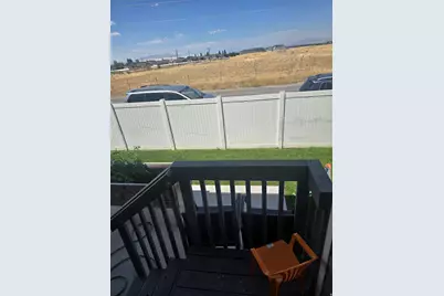 714 W Ry Ln, Tooele, UT 84074 - Photo 17