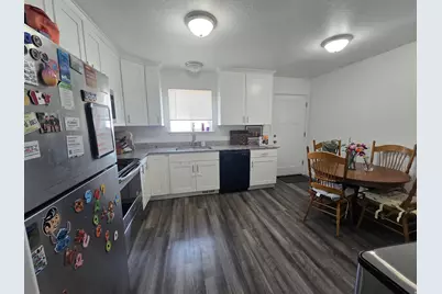 714 W Ry Ln, Tooele, UT 84074 - Photo 5