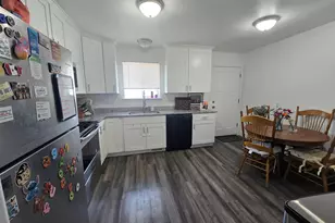 714 W Ry Ln, Tooele, UT 84074 - Photo 5